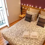 Apartment Jasmim