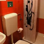 Jasmim Apartment