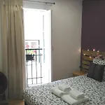 Jasmim Apartment *