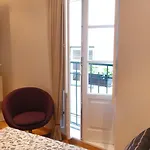 Apartment Jasmim