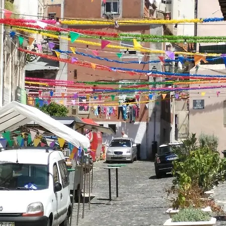 Jasmim Lisboa