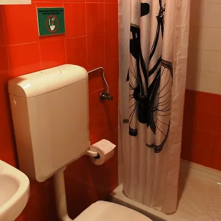 Jasmim Appartement