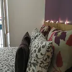Apartamento Jasmim