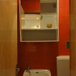 Jasmim Apartmán Lisboa