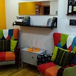 Jasmim Apartmán