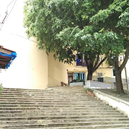 Apartamento Jasmim