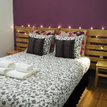 Jasmim Apartamento